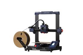 3D tiskárna Anycubic Kobra 2 Pro černá

 obrázek produktu 4 z 4
