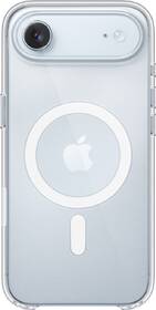 Kryt na mobil Apple iPhone Air s MagSafe – ledový 

 obrázek produktu 3 z 4