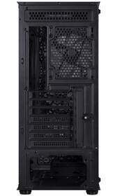 Case BitFenix Proton černá

 obrázek produktu 6 z 6