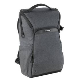 Batoh Vanguard VESTA Aspire 45 šedý

 obrázek produktu 1 z 7