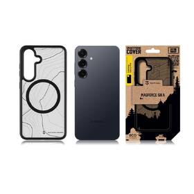 Kryt na mobil Tactical MagForce Hyperstealth Sika na Samsung Galaxy S25 černý

 obrázek produktu 2 z 2