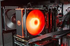 Herní počítač HAL3000 Master Gamer Pro černý

 obrázek produktu 7 z 8