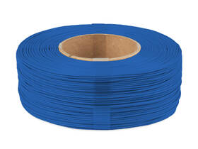 Filament C-Tech ESSENTIAL LINE, PLA, 1,75mm, 1kg, refill modrý

 obrázek produktu 1 z 1