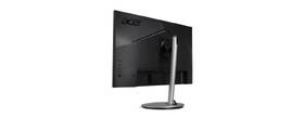 Monitor Acer Vero CB272P6bipr černý

 obrázek produktu 6 z 8