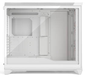 Case FRACTAL DESIGN Meshify 3 XL RGB TG bílá

 obrázek produktu 12 z 16