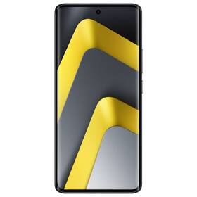 Mobilní telefon Poco M8 5G 8 GB / 256 GB černý

 obrázek produktu 3 z 11