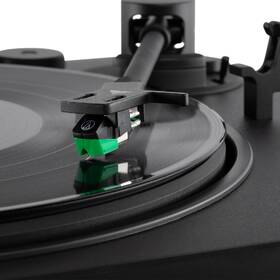 Gramofon Victrola VPT-1520 Wave černý

 obrázek produktu 10 z 13