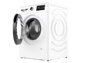 Pračka Bosch WAN28270CS bílá

 obrázek produktu 17 z 24