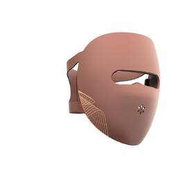 LED maska Garett Skin Ritual Face&Neck hnědá

 obrázek produktu 7 z 21