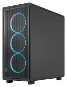 Case FRACTAL DESIGN Epoch Black TG RGB Light Tint černá

 obrázek produktu 5 z 15