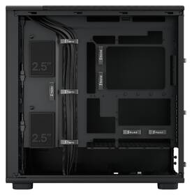 Case FRACTAL DESIGN Epoch XL Solid černá

 obrázek produktu 9 z 17