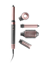 Styler ETA Liss Defense 0323 90000 šedý

 obrázek produktu 1 z 15