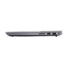 Notebook Lenovo ThinkBook 14 G9 AHP šedý

 obrázek produktu 6 z 9