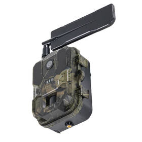 Fotopast Evolveo StrongVision PRO 4G II maskáčová

 obrázek produktu 8 z 10