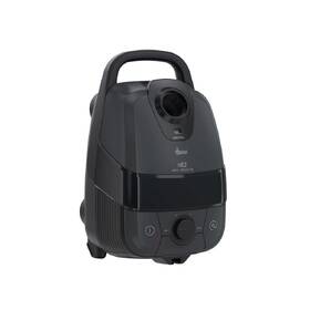Podlahový vysavač Hoover HE210P 011 černý/tmavě šedý

 obrázek produktu 2 z 27