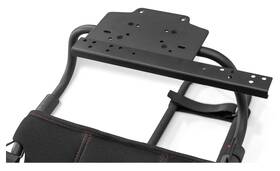 Držák Playseat Gearshift support černý

 obrázek produktu 1 z 3