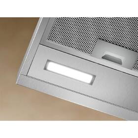 Odsavač par Electrolux LFC519X nerez

 obrázek produktu 3 z 11
