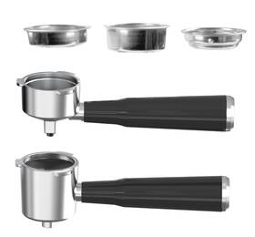 Pákový kávovar SOGO SS-7665 černý

 obrázek produktu 5 z 5