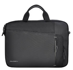 Brašna na notebook GoGEN Milan 15,6" černá

 obrázek produktu 5 z 10