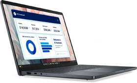 Notebook Dell Pro 14 Premium PA14250 šedý

 obrázek produktu 4 z 10