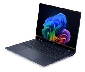 Notebook HP EliteBook X Flip G2i 14 modrý

 obrázek produktu 2 z 9