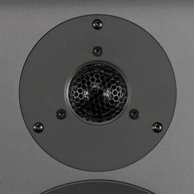 Reproduktory Swan Oasis Max (2 ks) hnědé

 obrázek produktu 5 z 9