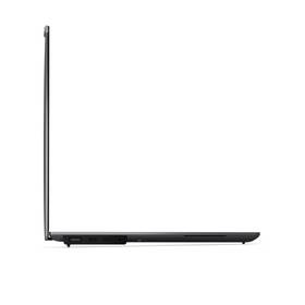 Notebook Lenovo ThinkPad X9-15p Gen 1 Aura Edition šedý

 obrázek produktu 12 z 12