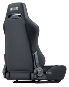 Přídavné sedadlo Next Level Racing ELITE ERS3 Reclining Seat černé

 obrázek produktu 2 z 8
