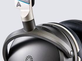 Headset Audeze Maxwell 2 ANC - Xbox černý

 obrázek produktu 4 z 12
