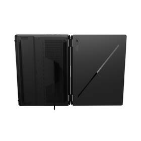 Notebook Asus ROG Zephyrus Duo 16 černý

 obrázek produktu 14 z 20