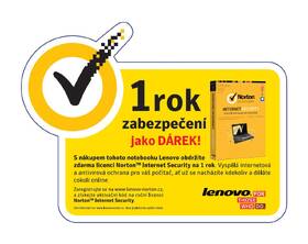 Notebook Lenovo S510p 

 obrázek produktu 12 z 12