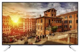 Televize Panasonic TX-48CX400E černý

 obrázek produktu 4 z 4