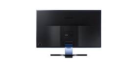 Monitor Samsung S24E390 černý

 obrázek produktu 4 z 5