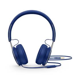 Sluchátka Beats EP On-Ear modrá

 obrázek produktu 1 z 5