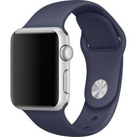Řemínek Apple  

 obrázek produktu 2 z 8