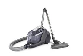Podlahový vysavač Beko VCO6325AB černý

 obrázek produktu 5 z 6