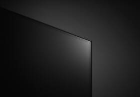 Televize LG OLED55B8PLA 

 obrázek produktu 10 z 15