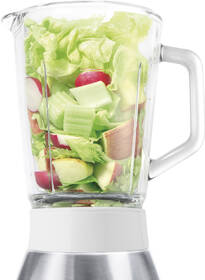 Stolní mixér Sencor SBL 3271SS 

 obrázek produktu 5 z 10