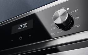 Trouba Electrolux EOD6C71X nerez

 obrázek produktu 8 z 17