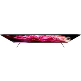 Televize Sony KD-85XG9505 
