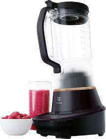 Stolní mixér Electrolux E7TB1-4GB černý

 obrázek produktu 13 z 20