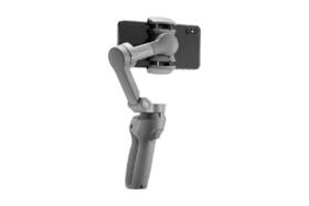 Stabilizátor DJI OSMO Mobile 3 

 obrázek produktu 3 z 5