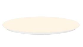Stropní svítidlo Yeelight LED Galaxy Ceiling Light 480 (starry) 

 obrázek produktu 1 z 4