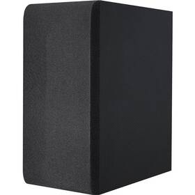 Soundbar LG SL4Y černý

 obrázek produktu 11 z 13