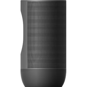 Přenosný reproduktor SONOS Move černý

 obrázek produktu 5 z 9