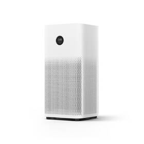 Čistička vzduchu Xiaomi 2S bílá

 obrázek produktu 1 z 8