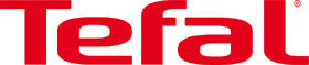 Multifunkční tlakový hrnec Tefal CY851130 
