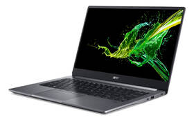 Notebook Acer 3 (SF314-57G-72FG) šedý

 obrázek produktu 2 z 7