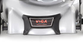 Sekačka VeGA 424 SDX 
