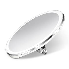 Kosmetické zrcátko Simplehuman ST3037 

 obrázek produktu 1 z 3